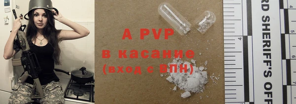 крисы Зеленодольск