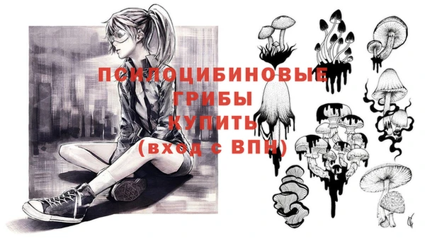 метадон Зеленокумск