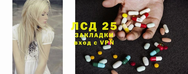 крисы Зеленодольск