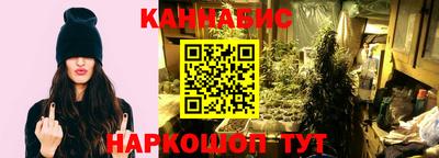 бошки Можга